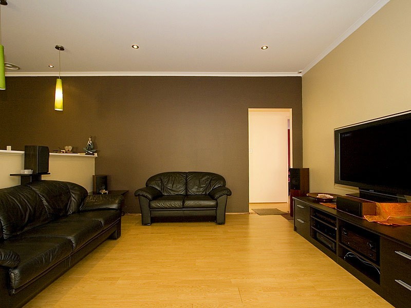 6 Ridglea Link, Clarkson WA 6030