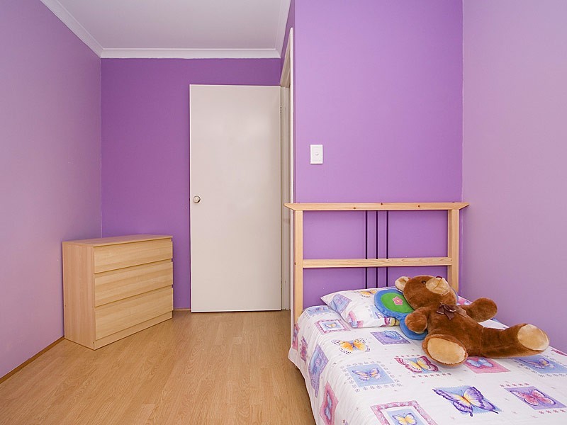 6 Ridglea Link, Clarkson WA 6030