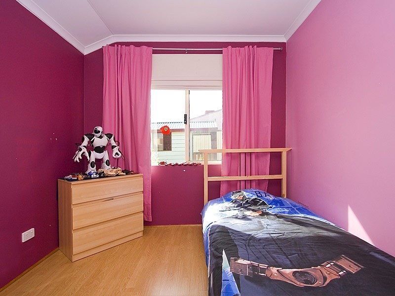 6 Ridglea Link, Clarkson WA 6030