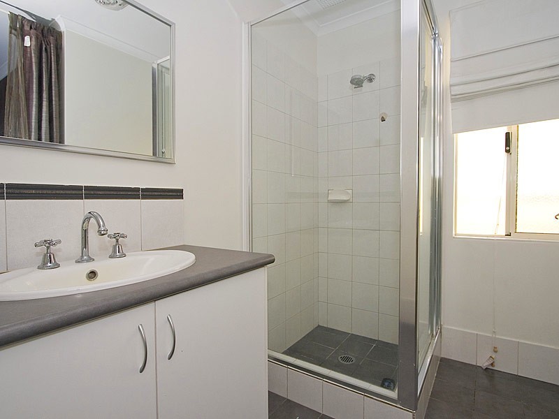 6 Ridglea Link, Clarkson WA 6030