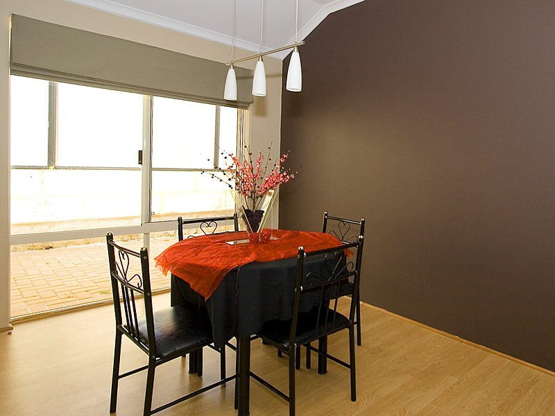 6 Ridglea Link, Clarkson WA 6030