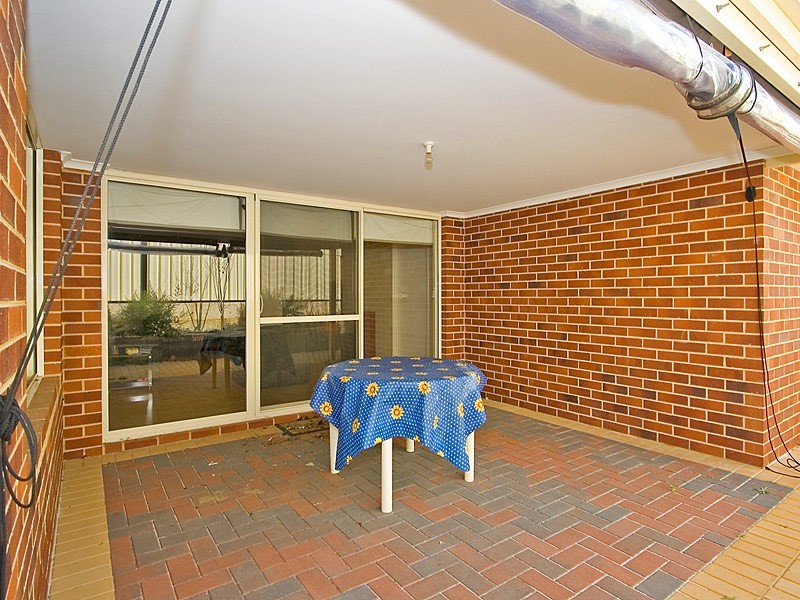 6 Ridglea Link, Clarkson WA 6030