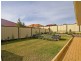 6 Ridglea Link, Clarkson WA 6030
