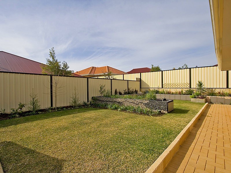 6 Ridglea Link, Clarkson WA 6030
