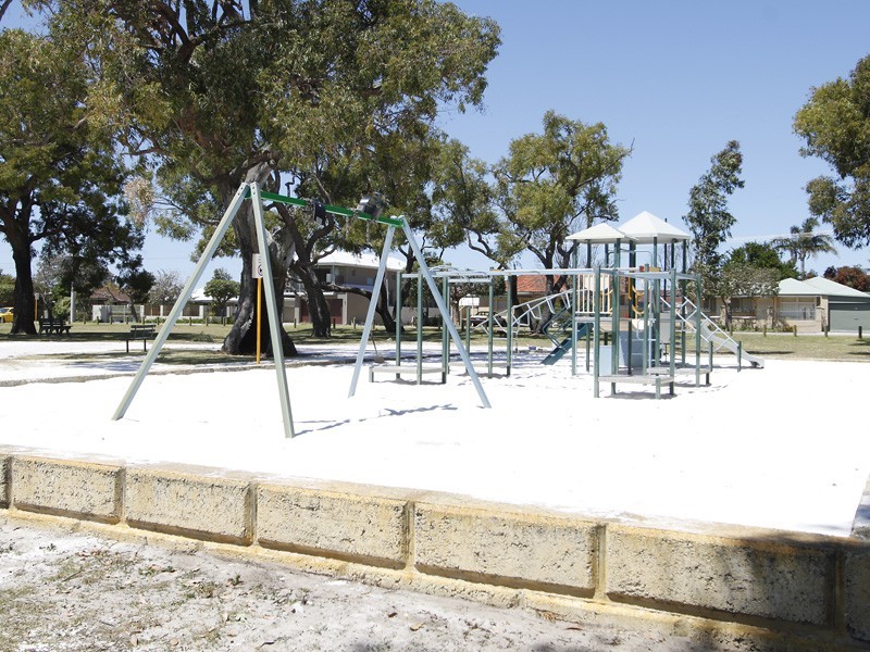 34 La Grange Street, Innaloo WA 6018