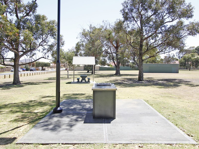 34 La Grange Street, Innaloo WA 6018