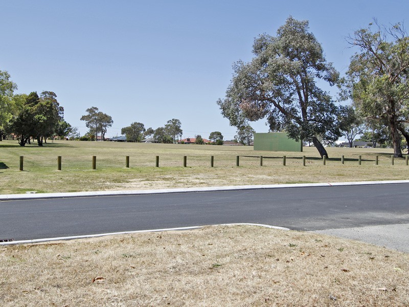 34 La Grange Street, Innaloo WA 6018