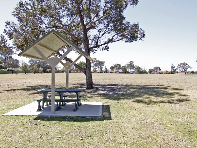 34 La Grange Street, Innaloo WA 6018