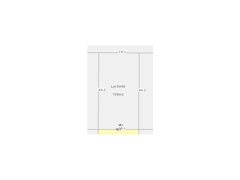 27 Birdwood Street, Innaloo WA 6018