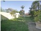 27 Birdwood Street, Innaloo WA 6018