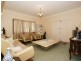 27 Birdwood Street, Innaloo WA 6018