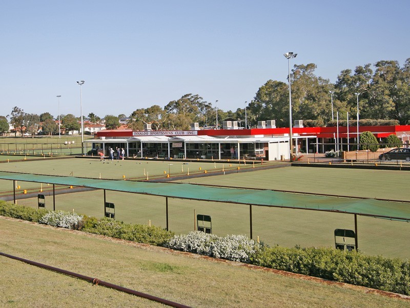 27 Birdwood Street, Innaloo WA 6018