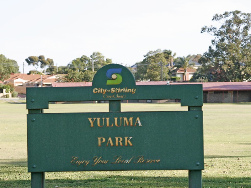 27 Birdwood Street, Innaloo WA 6018