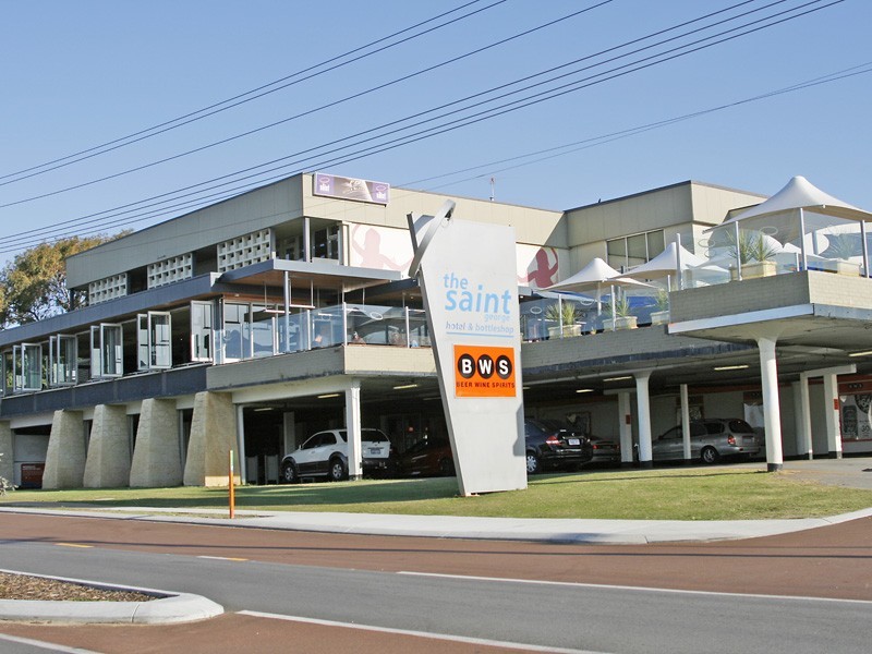 27 Birdwood Street, Innaloo WA 6018