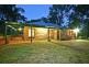 31 Greenlees Way, Carabooda WA 6033