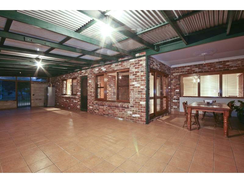 31 Greenlees Way, Carabooda WA 6033