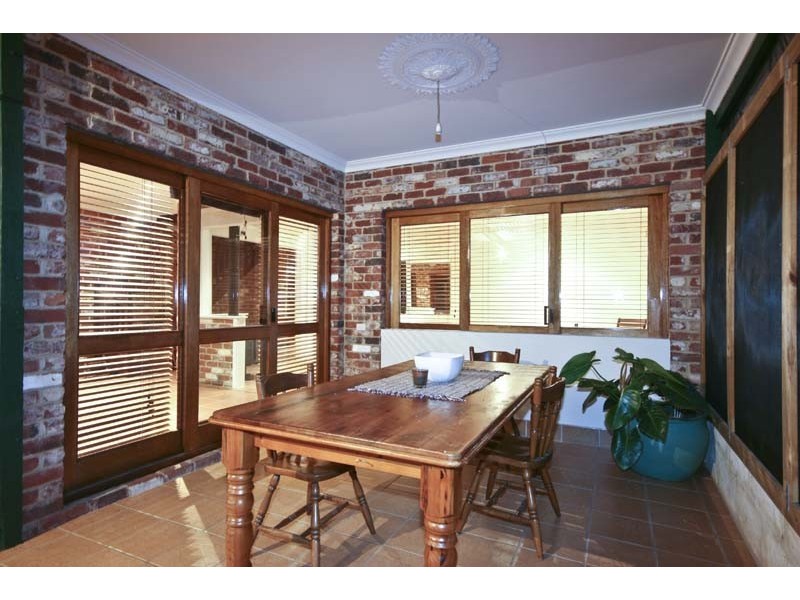 31 Greenlees Way, Carabooda WA 6033