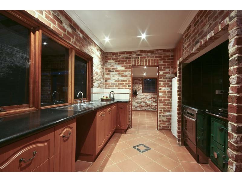 31 Greenlees Way, Carabooda WA 6033