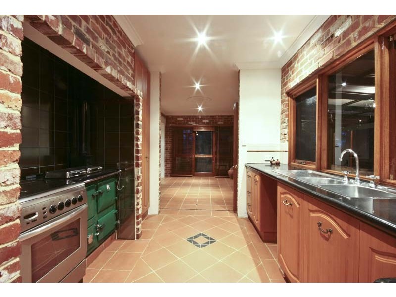 31 Greenlees Way, Carabooda WA 6033