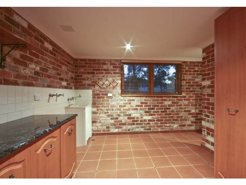 31 Greenlees Way, Carabooda WA 6033