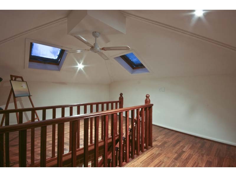 31 Greenlees Way, Carabooda WA 6033