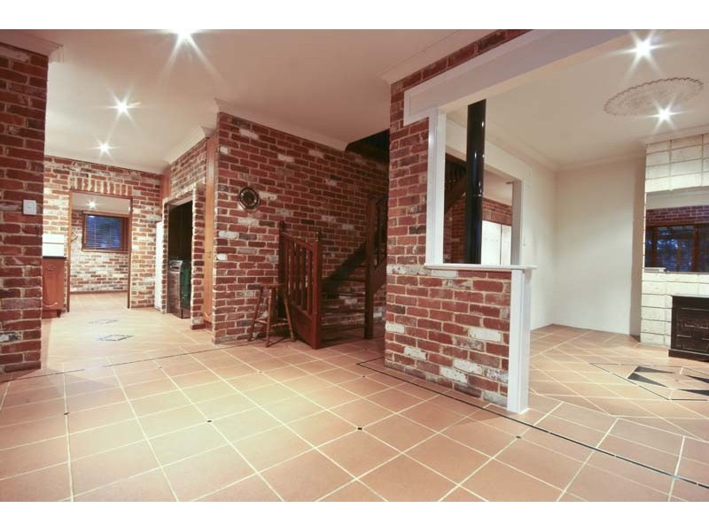 31 Greenlees Way, Carabooda WA 6033