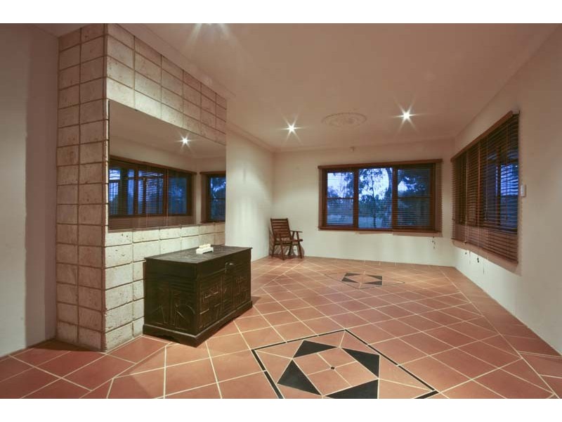 31 Greenlees Way, Carabooda WA 6033