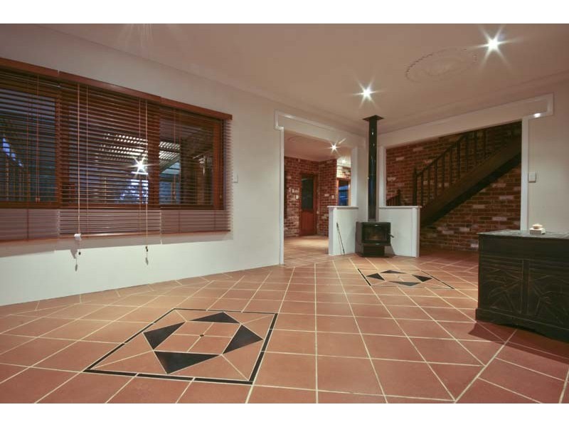 31 Greenlees Way, Carabooda WA 6033