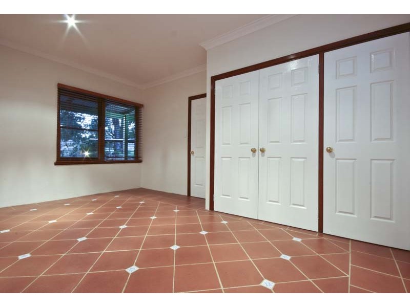 31 Greenlees Way, Carabooda WA 6033