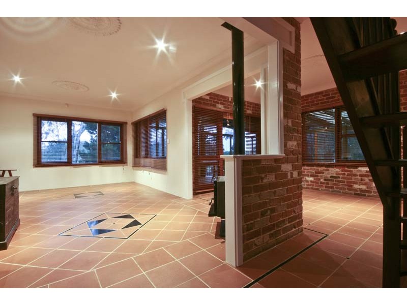 31 Greenlees Way, Carabooda WA 6033