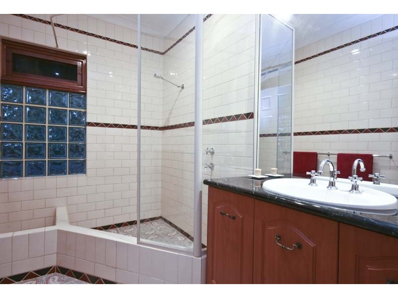 31 Greenlees Way, Carabooda WA 6033