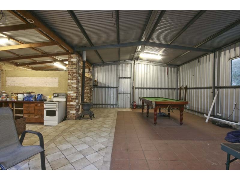 31 Greenlees Way, Carabooda WA 6033