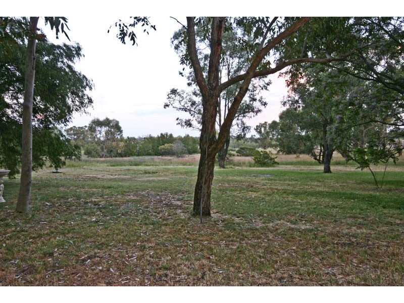 31 Greenlees Way, Carabooda WA 6033