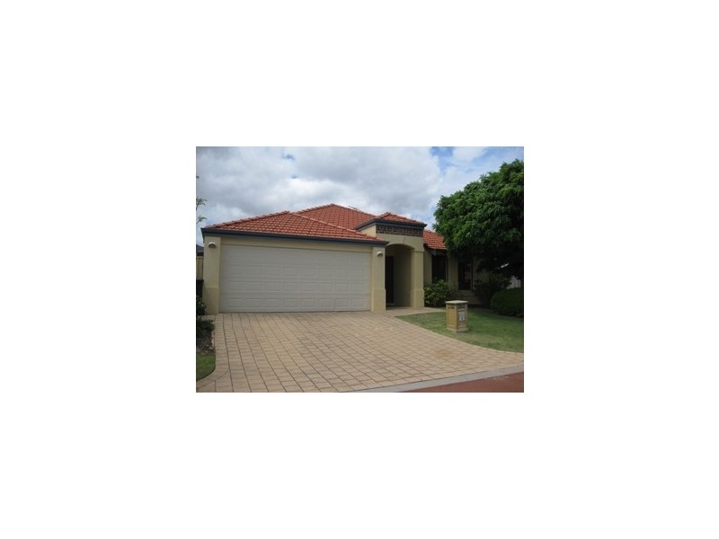 3 Bronzewing Loop, Wembley WA 6014