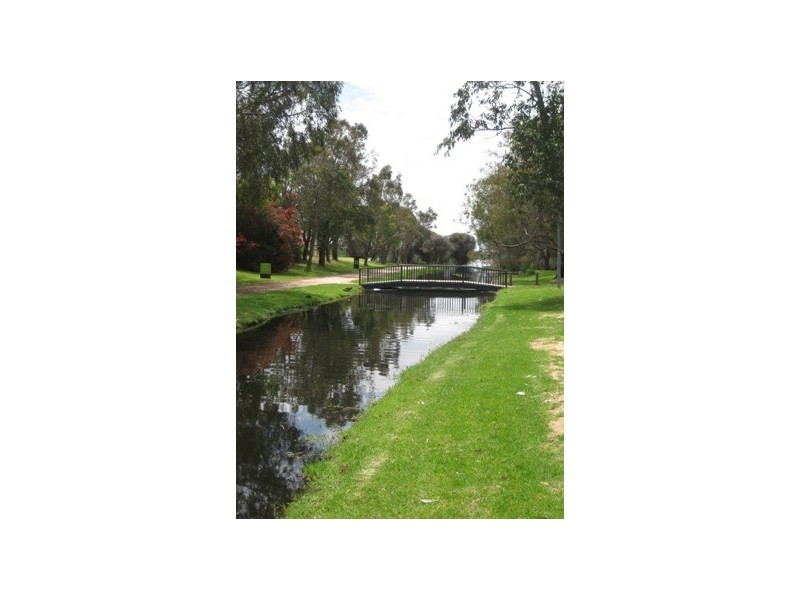 3 Bronzewing Loop, Wembley WA 6014