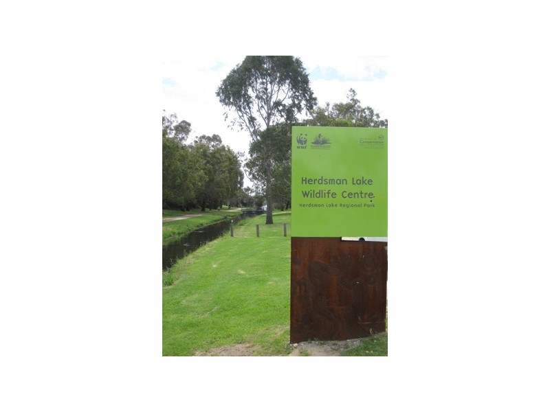 3 Bronzewing Loop, Wembley WA 6014