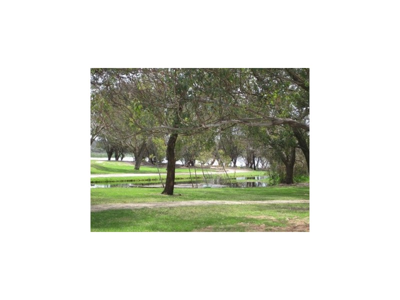 3 Bronzewing Loop, Wembley WA 6014