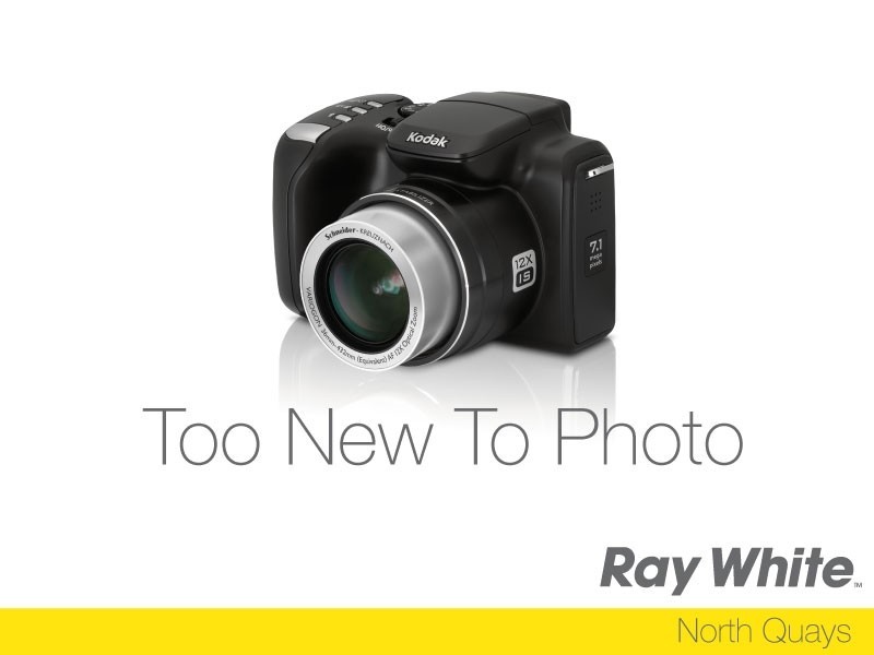 3 Bronzewing Loop, Wembley WA 6014