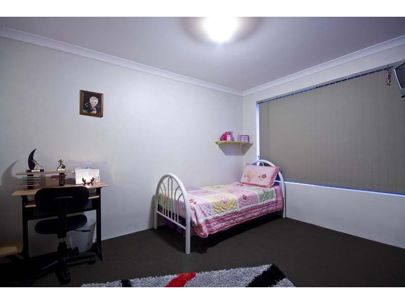 8 Atanasoff Road, Tapping WA 6065