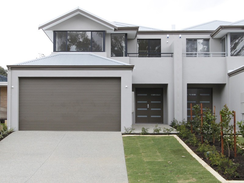 84a  Jackson Avenue, Karrinyup WA 6018