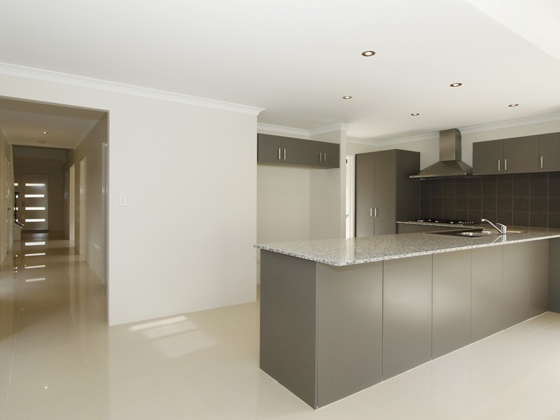 84a  Jackson Avenue, Karrinyup WA 6018