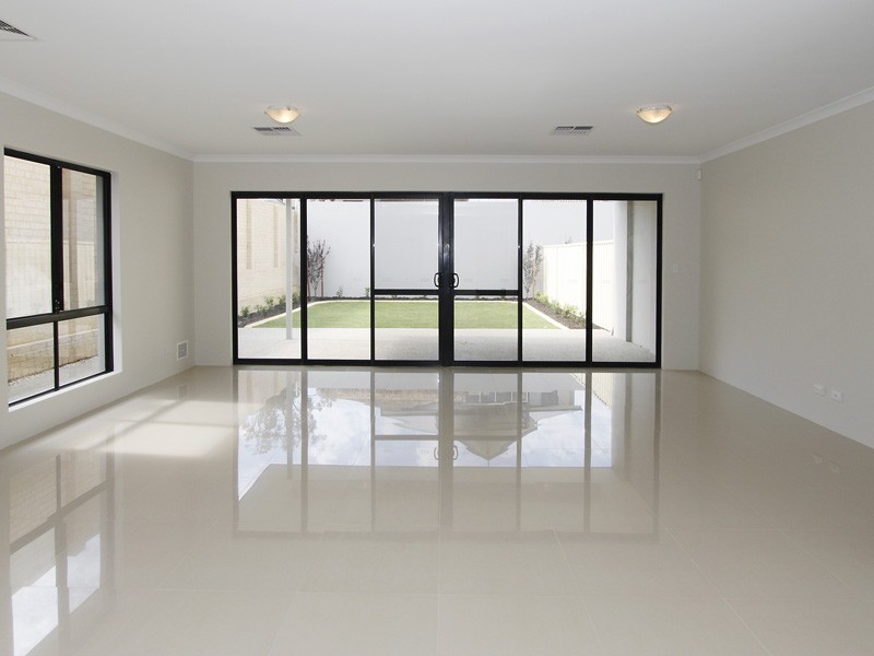 84a  Jackson Avenue, Karrinyup WA 6018