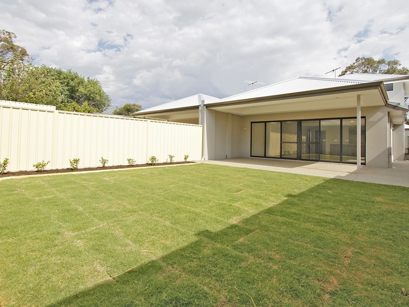 84a  Jackson Avenue, Karrinyup WA 6018