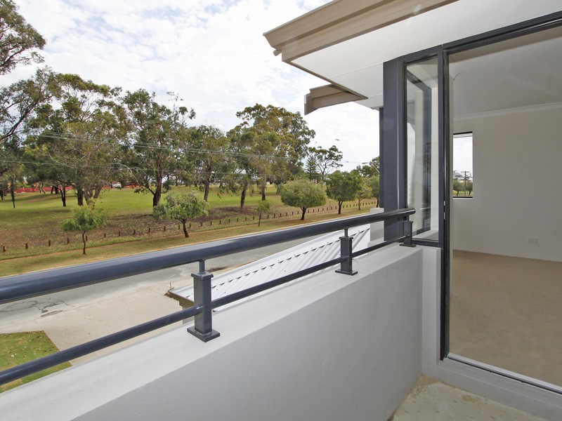 84a  Jackson Avenue, Karrinyup WA 6018