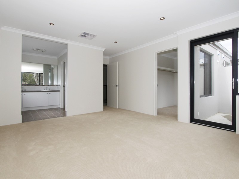 84a  Jackson Avenue, Karrinyup WA 6018