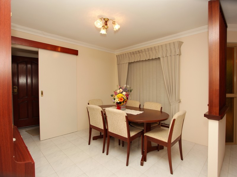 116 Delawney Street, Balcatta WA 6021