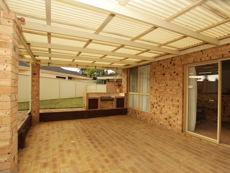 116 Delawney Street, Balcatta WA 6021