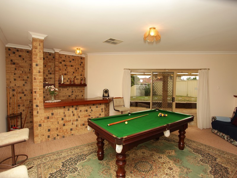 116 Delawney Street, Balcatta WA 6021