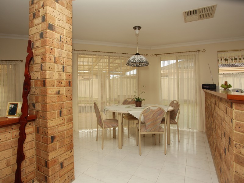 116 Delawney Street, Balcatta WA 6021