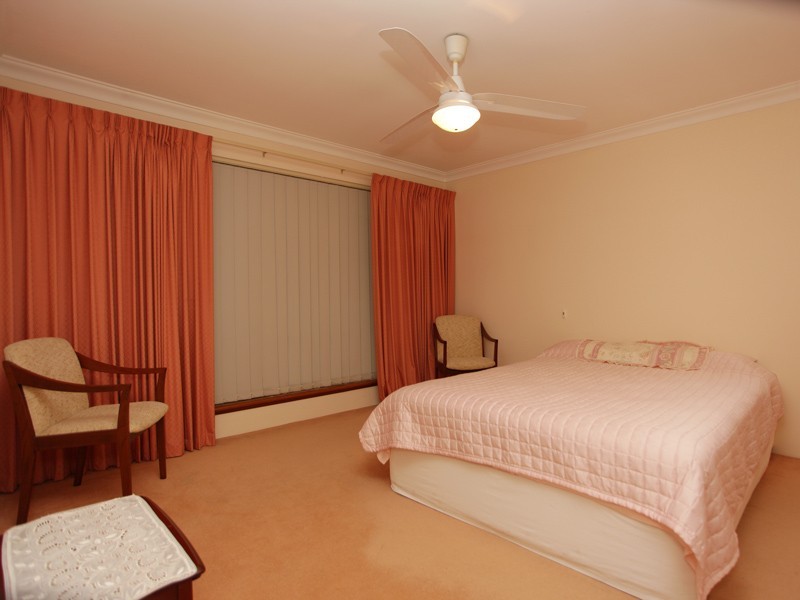 116 Delawney Street, Balcatta WA 6021